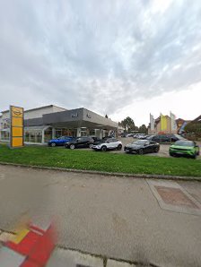 Autohaus Paul GmbH