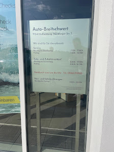 Auto-Breitschwert GmbH & Co. KG
