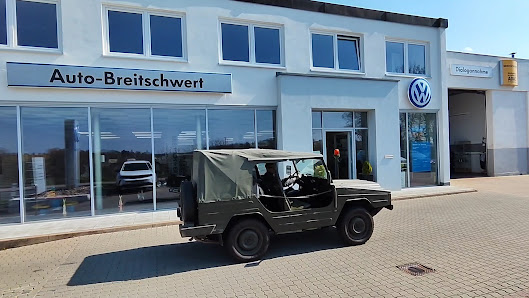 Auto-Breitschwert GmbH & Co. KG