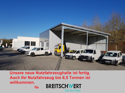 Auto-Breitschwert GmbH & Co. KG