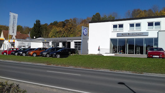 Auto-Breitschwert GmbH & Co. KG