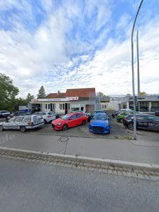 Home - AUTO SCHMIDT UFFENHEIM