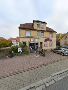 Wollmershäuser GmbH