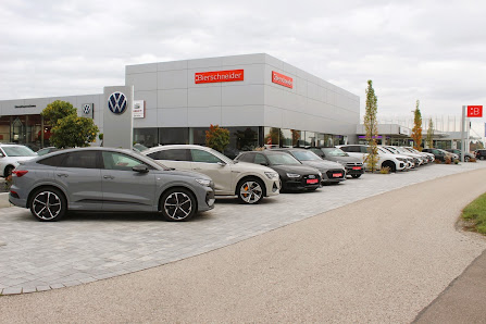 Auto Bierschneider GmbH