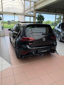 Auto Bierschneider GmbH