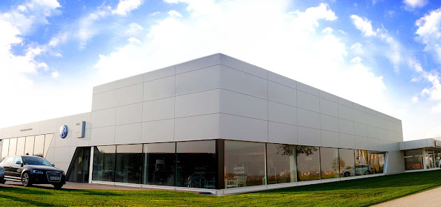 Auto Bierschneider GmbH