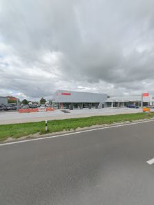 Auto Bierschneider GmbH
