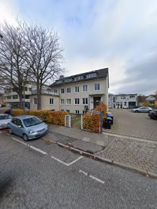 Autohandel Sommerfeldt