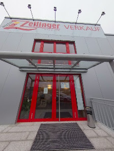 Auto Zeilinger GmbH
