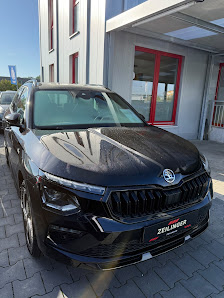 Auto Zeilinger GmbH