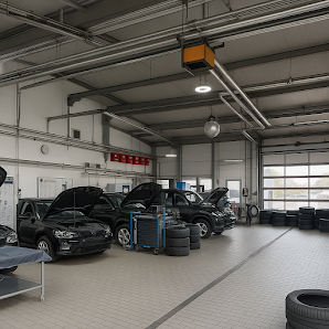 Auto Zeilinger GmbH