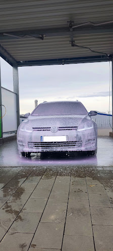 ATR-Automobile UG