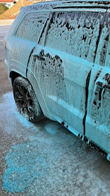 ATR-Automobile UG