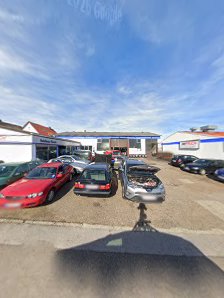 Autohaus Rauch