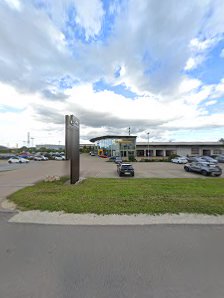 Autohaus Schweizer GmbH & Co. KG