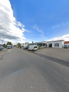 Autohaus Ernst Meier GmbH - Fiat - Kia - Suzuki