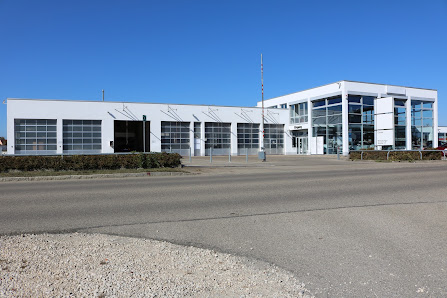 Auto Grimm GmbH & Co. KG