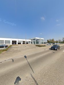 Auto Grimm GmbH & Co. KG
