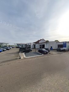 Autohaus SENS GmbH