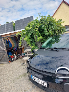 Autohaus SENS GmbH | Nördlingen | Renault