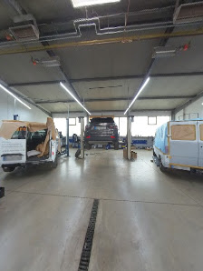Fernandez GmbH & Co.KG