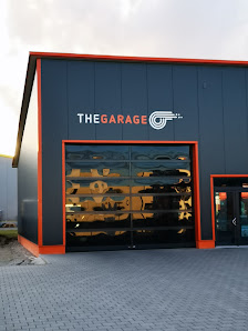 Thegarage