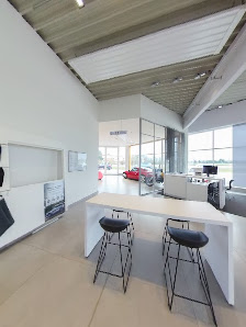 Wagner Automobile GmbH & Co. KG