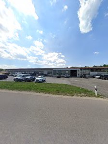 Auto Kraus GmbH - Donauwörth
