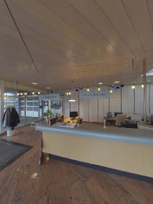 Autohaus Hermann Braun