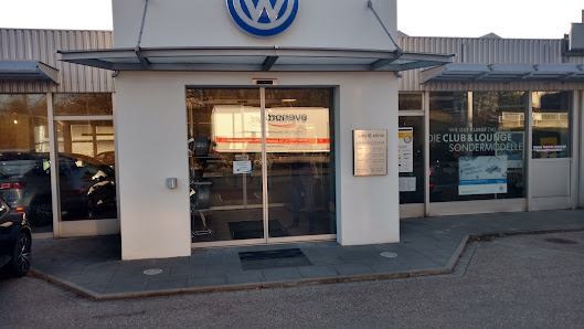 Auto König GmbH & Co. KG