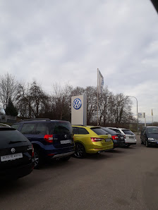 Auto König GmbH & Co. KG