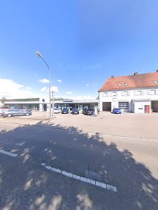 Auto König - Volkswagen