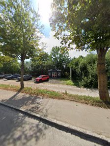 Autohaus Wernitz