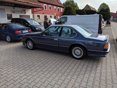 Kfz Heiko Helmer