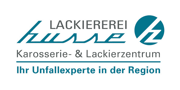 Lackiererei Husse