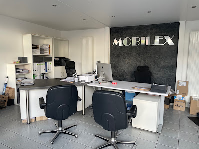 Mobilex Ihre KFZ Werkstatt in Rahlstedt
