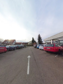 Auto Heinle GmbH