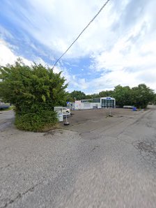 Mietwerkstatt