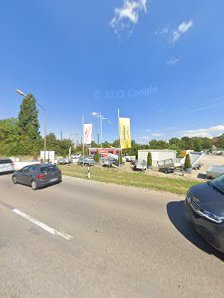 Carglass GmbH Donauwörth (Riedlingen)