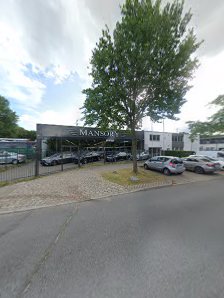 Germania Automotive Gmbh