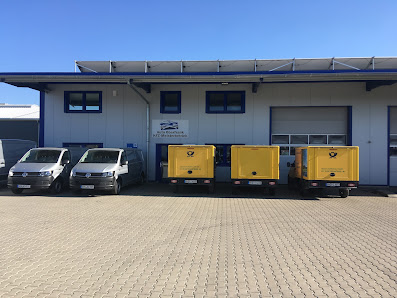 Auto Oberfrank Kfz-Meisterbetrieb