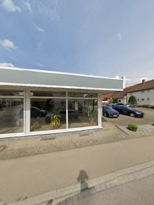 Autowerkstatt PL
