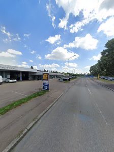 AUTOHAUS HERMANN BRAUN Nissan