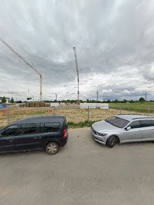 KS Autoglas Zentrum Neusäß