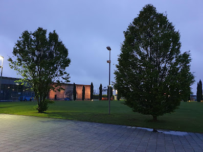 Sportwagenzentrum Mainfranken