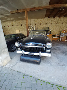 Autohandel Strikunow