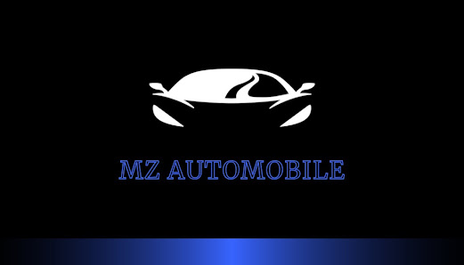 MZ Automobile