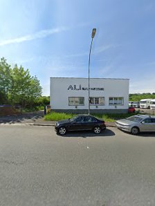 Mager | An-Verkauf von Gebrauchtwagen in Würzburg