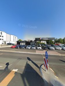 Estenfeldkfz Handel