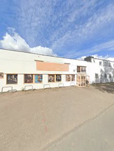 Auto Zentrum Großlohe B&B / Autowerkstatt Hamburg Rahlstedt